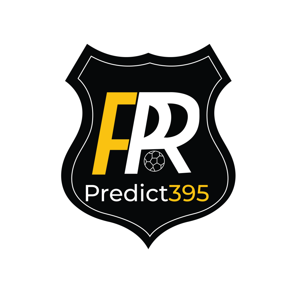 Predict395
